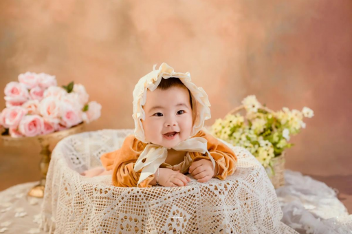 赤峰怀孕肚子起小疙瘩很痒