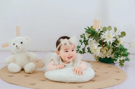 赤峰宝宝呕吐拉肚子怎么办