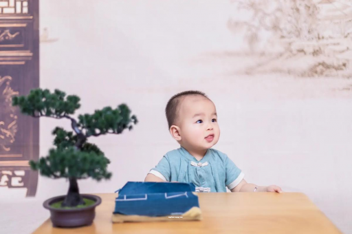 赤峰孕妇补锌有什么好处