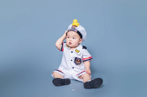 赤峰早期孕妇应注意什么